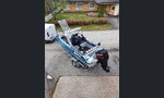 Buster XL HT-kuva-2